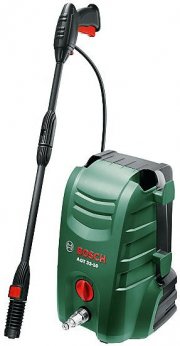 Bosch AQT 33-10 Hochdruckreiniger