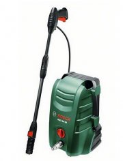 Bosch AQT 33-10 Hochdruckreiniger bei Netto