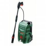  Bosch AQT 33-10 Hochdruckreiniger f&uuml;r 79,99&euro; inkl. Versand