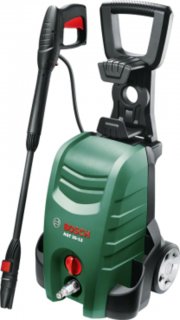 Bosch AQT- 35-12 f&uuml;r 79&euro; statt 118,99&euro;