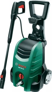 Bosch AQT 37-13 Hochdruckreiniger 