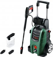BOSCH AQT 42-13 130 bar Hochdruckreiniger