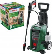 Bosch Aquatak 135 Hochdruckreiniger inkl. 3-in-1-D&uuml;se