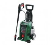 Bosch Aquatak 135 Hochdruckreiniger mit 2 x D&uuml;se 1900 Watt 135 bar f&uuml;r 139,95&euro; statt 163,79&euro;