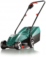 Bosch ARM 32 Rasenm&auml;her mit 32 cm Schnittbreite