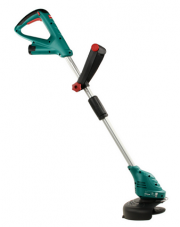 Bosch ART 23-10,8 LI Akku Rasentrimmer mit 2,0 Ah f&uuml;r 89,00 Euro inkl. Versand bei Comtech