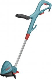 Bosch ART 230 Combitrim Rasentrimmer
