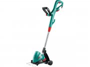 Bosch ART 26 Rasentrimmer