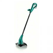  Bosch ART 26 SL Rasentrimmer Fadenspule 280 W 26 cm Schnittkreisdurchmesser nur 27,50&euro;