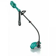 Bosch ART 35 Rasentrimmer Schultergurt Zusatzhandgriff 600 W f&uuml;r 49,99&euro; statt 58,49&euro;