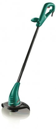 Bosch ART2300 Freischneider Rasentrimmer im Dealclub f&uuml;r 24,95 Euro