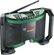 Bosch Baustellenradio PRA 10,8 LI 10,8V