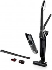 Bosch BBH32101 Flexxo 2 in 1 kabelloser Handstaubsauger f&uuml;r 99,99&euro; statt 145,24&euro;