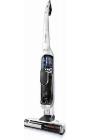 Bosch BBH625W60 Akku Staubsauger f&uuml;r alle Bodenarten
