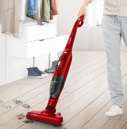 BOSCH BBHF214R Readyy'y Serie 2 Akkusauger Stielsauger f&uuml;r 99 Euro