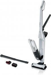 Bosch BCH3P2301 Flexxo Akku Staubsauger