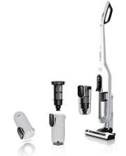 Bosch BCH6ATH25 Athlet 25.2 V Akku-Stielstaubsauger