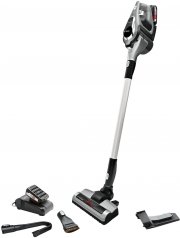 Bosch BCS1 Unlimited Akkustaubsauger