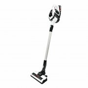 Bosch BCS1ALL Unlimited Series 8 Akkustaubsauger