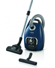 BOSCH BGB75X494 Staubsauger