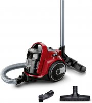 Bosch BGC05AAA2 Cleann&lsquo;n beutelloser Staubsauger