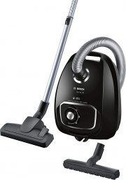 Bosch BGLS4X210 Power Control Staubsauger