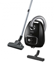 Bosch BGLS4X210 Power Control Staubsauger
