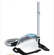 Bosch BGS5331 Bodenstaubsauger Relaxx&rsquo;x ProSilence Plus f&uuml;r 192,99 &euro;
