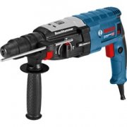Bosch Bohrhammer GBH 2-28 F Professional f&uuml;r 179,90&euro; statt 199,90&euro;