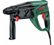 Bosch Bohrhammer PBH 2900 FRE 730 Watt Koffer Handwerker Schlagbohrer SDS nur 139&euro;