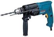  Bosch Bohrmaschine GBM 13-2 RE mit Zahnkranzbohrfutter nur 99,95&euro; incl. VSK statt 189&euro; (Idealo)
