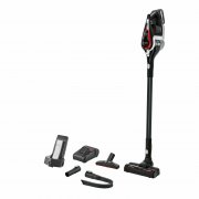 Bosch BSS1POWER kabelloser Handstaubsauger f&uuml;r 399,99&euro; statt 544,99&euro;