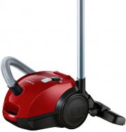 Bosch BZGL2A310 Staubsauger mit Beutel