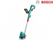 Bosch Combitrim ART 230 Rasentrimmer