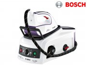 Bosch Dampfstation Sensixx ProHygienic