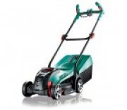 Bosch DIY Akku-Rasenm&auml;her Rotak 32 LI f&uuml;r 227,99&euro; statt 259,99&euro;