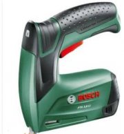 Bosch DIY Akku-Tacker PTK 3,6 LI f&uuml;r 44,66 &euro;