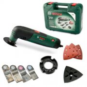 Bosch DIY PMF 1900 E Multifunktionswerkzeug f&uuml;r 59,95&euro; inkl. Versand 