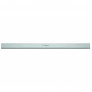 Bosch Dunstabzugshauben-Griffleiste aus Edelstahl f&uuml;r 23,49&euro; bei Amazon