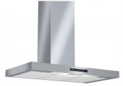 Bosch DWB09W652 Serie 2 Dunstabzugshaube f&uuml;r 239&euro; (statt 266&euro;) + 20&euro; Cashback