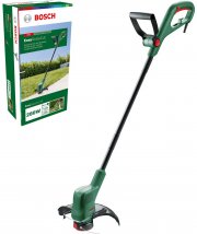 Bosch Easy GrassCut 26 Rasentrimmer