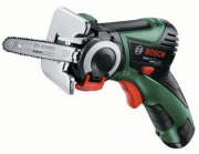 Bosch EasyCut 12 Micro-Kettens&auml;ge f&uuml;r 89&euro; inkl. Versand statt 106&euro;