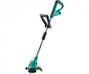  Bosch EasyGrassCut 12-23 Akku Rasentrimmer Rasenkantenschneider nur 56,64&euro;