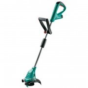  Bosch EasyGrassCut 12-230 mit 1 Akku 2Ah nur 49&euro;