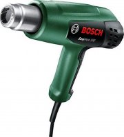 Bosch EasyHeat 500 Hei&szlig;luftgebl&auml;se