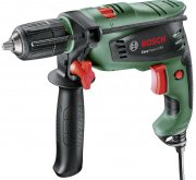 Bosch EasyImpact 550 Schlagbohrmaschine inkl. Koffer