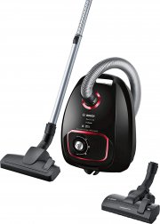 Bosch Electrom&eacute;nager Serie 4 ProPower BGBS4POW1 Bodenstaubsauger