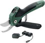 Bosch elektrische Gartenschere EasyPrune f&uuml;r 49,99&euro; statt 61,66&euro;