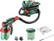 Bosch elektrisches Farbspr&uuml;hsystem PFS 5000 E f&uuml;r 115,76&euro; statt 138,17&euro;