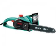 BOSCH Elektro-Kettens&auml;ge BOSCH AKE 35 f&uuml;r 79&euro; statt 88,88&euro;
